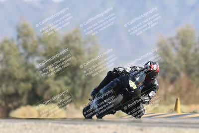 media/Oct-13-2025-Moto Forza (Mon) [[a66d839500]]/2-A Group/Session 4 Turn 7/